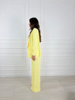 Tailleur Jessica