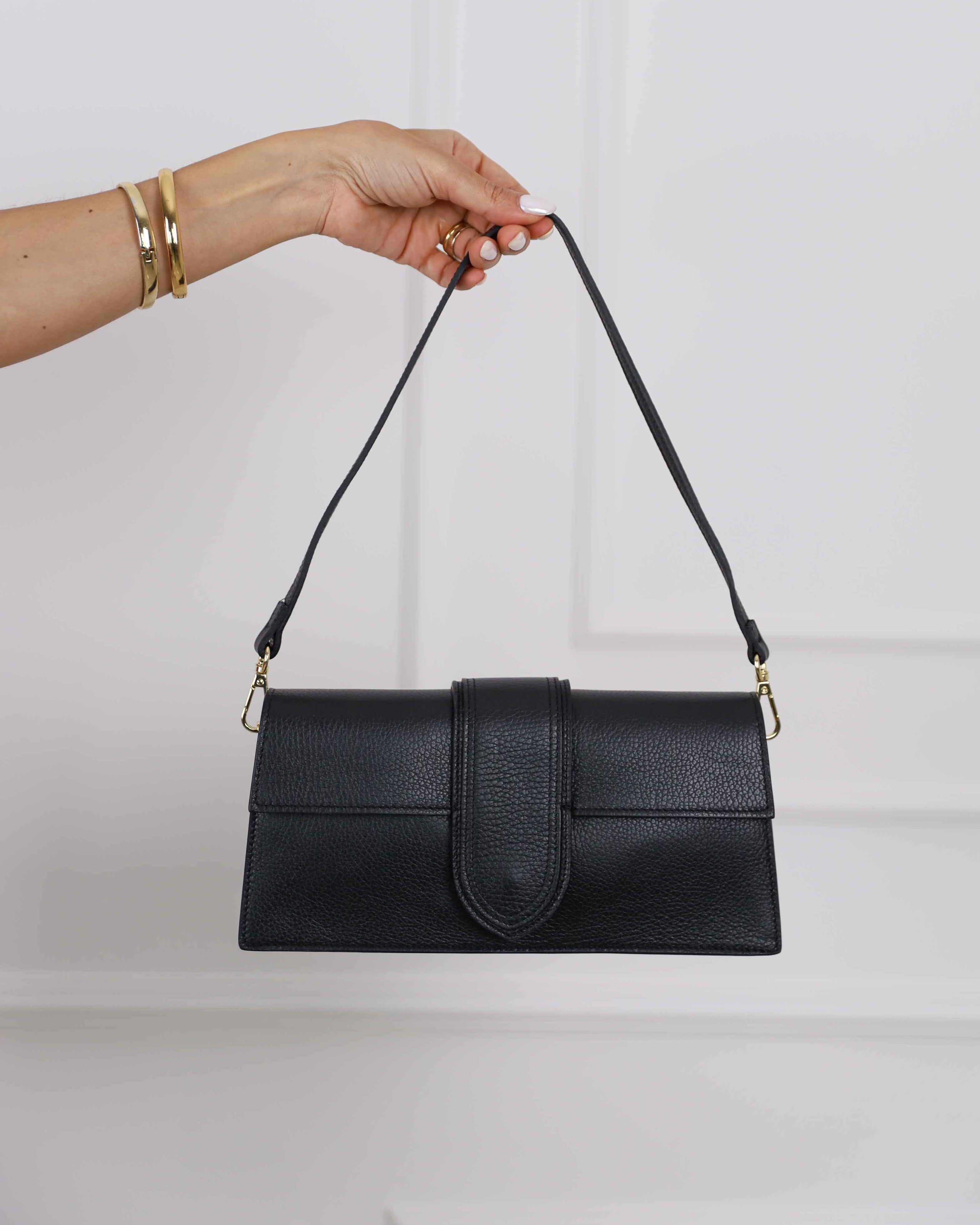 Borsa Stella