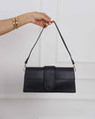 Borsa Stella