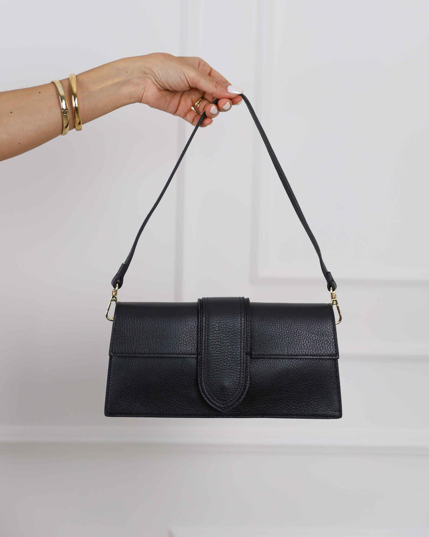 Borsa Stella
