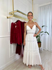 Vestito Isadora