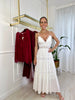 Vestito Isadora