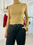 Maglia Serena