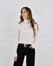 Maglia Serena