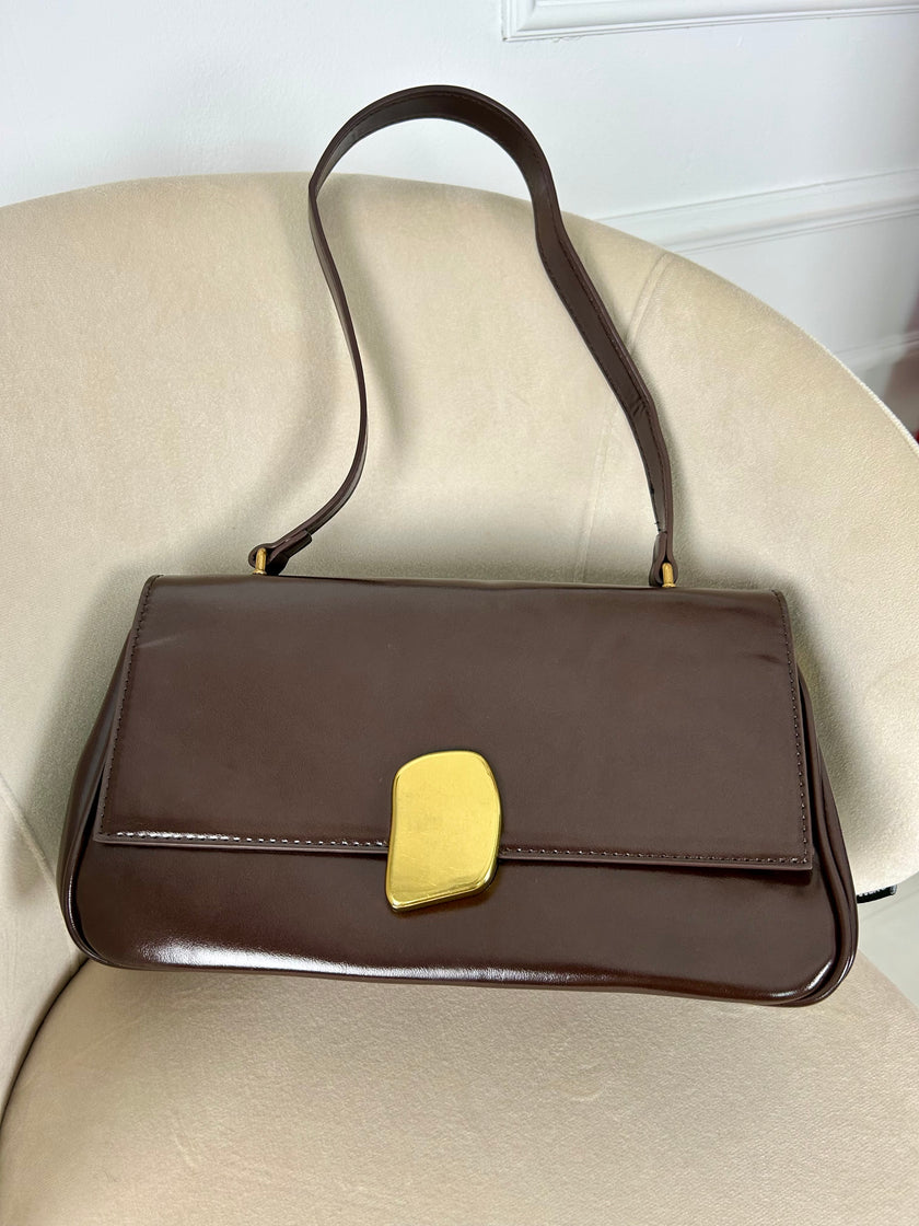 Borsa Amanda