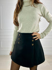 Maglia Raffaella