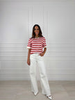 T- shirt Isabella