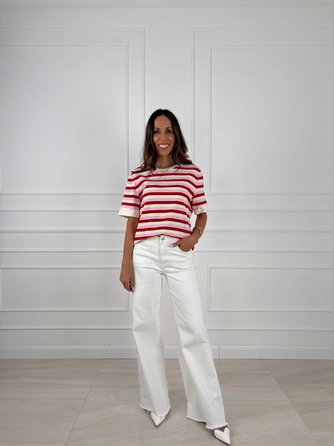 T- shirt Isabella