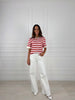 T- shirt Isabella