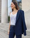 Tailleur Melissa