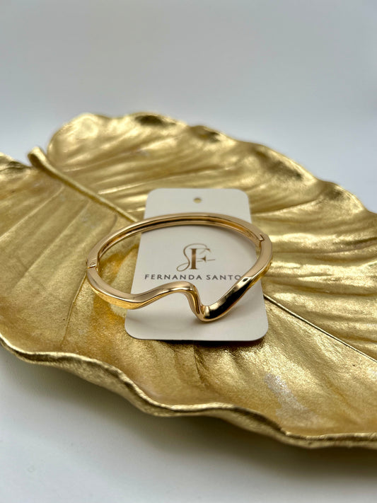 Bracciale Silvia