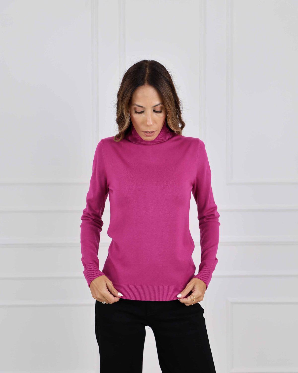 Maglia Serena