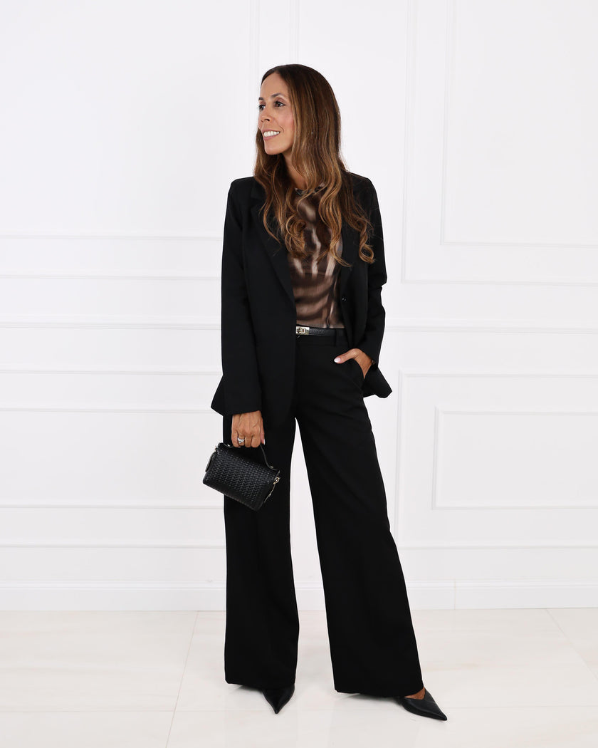 Tailleur Daniela
