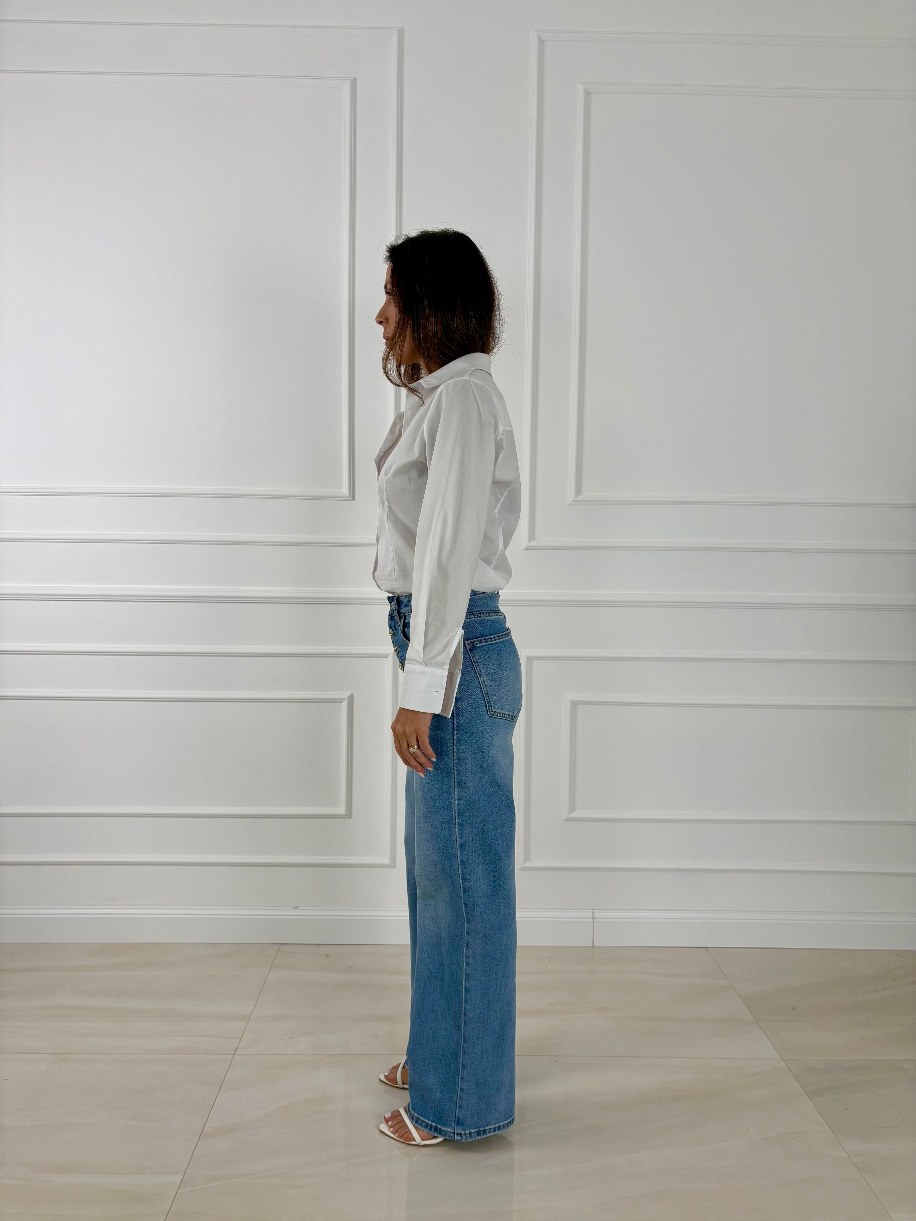 Jeans Paloma