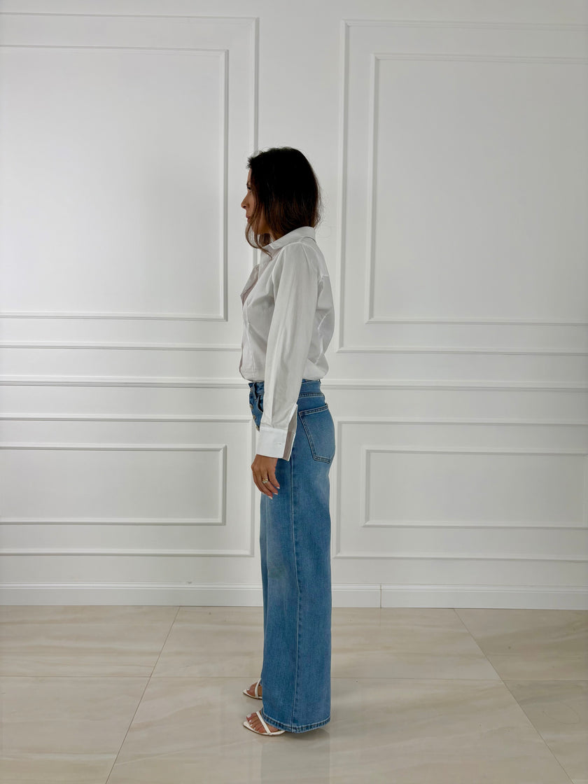 Jeans Paloma