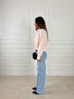 Camicia Susanna