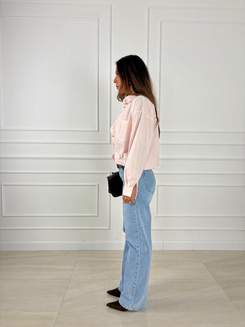 Camicia Susanna