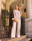 Coordinato Amelie