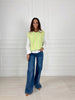 Gilet Giulia