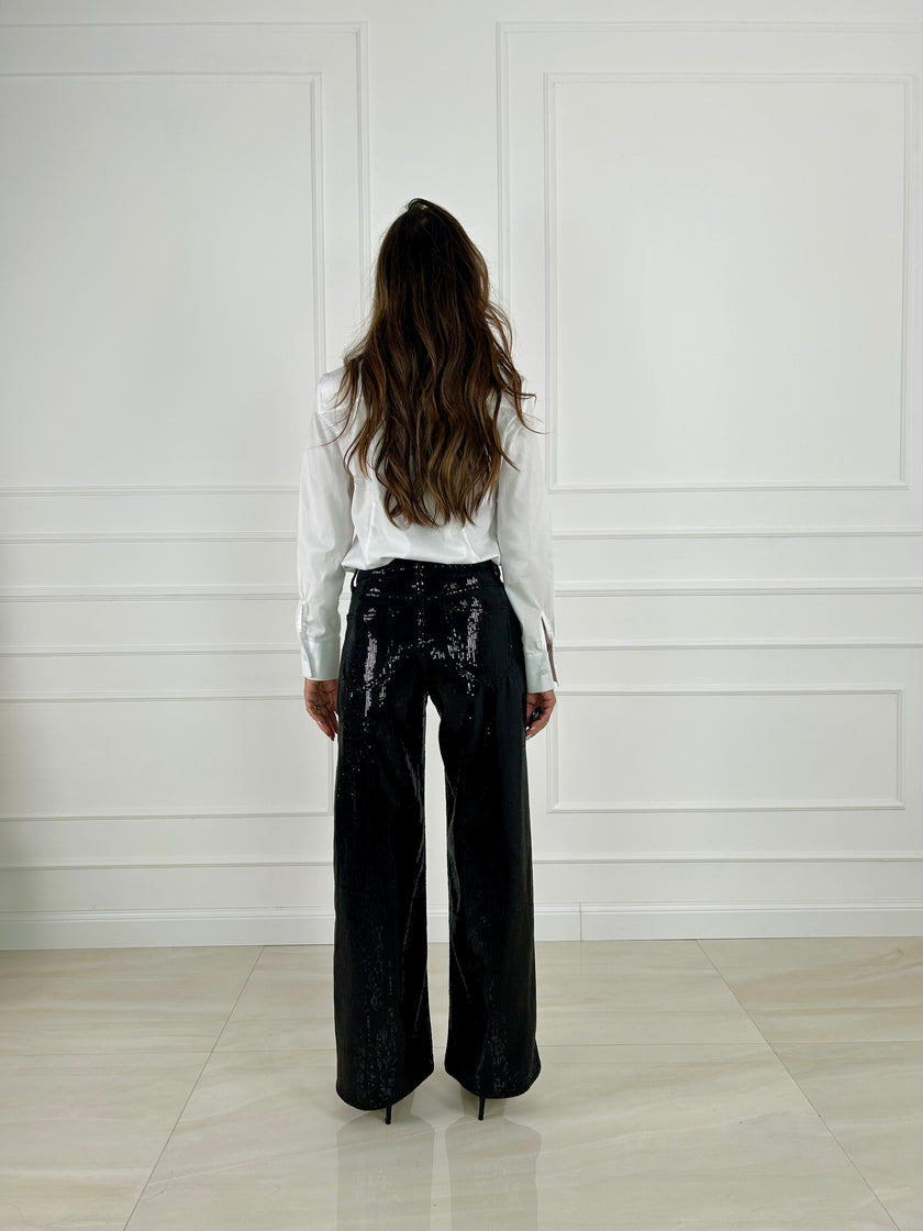 Pantalone Shine Melissa