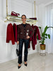 Cardigan Catia