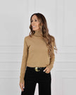 Maglia Serena