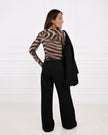 Tailleur Daniela