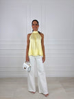Blusa Diana