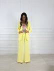 Tailleur Jessica