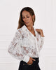 Camicia Milena