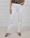 Jeans Linda