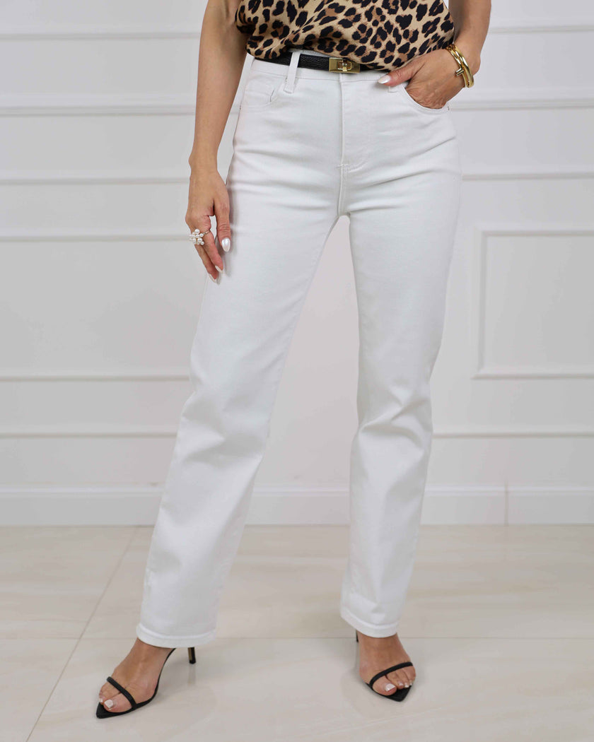 Jeans Linda