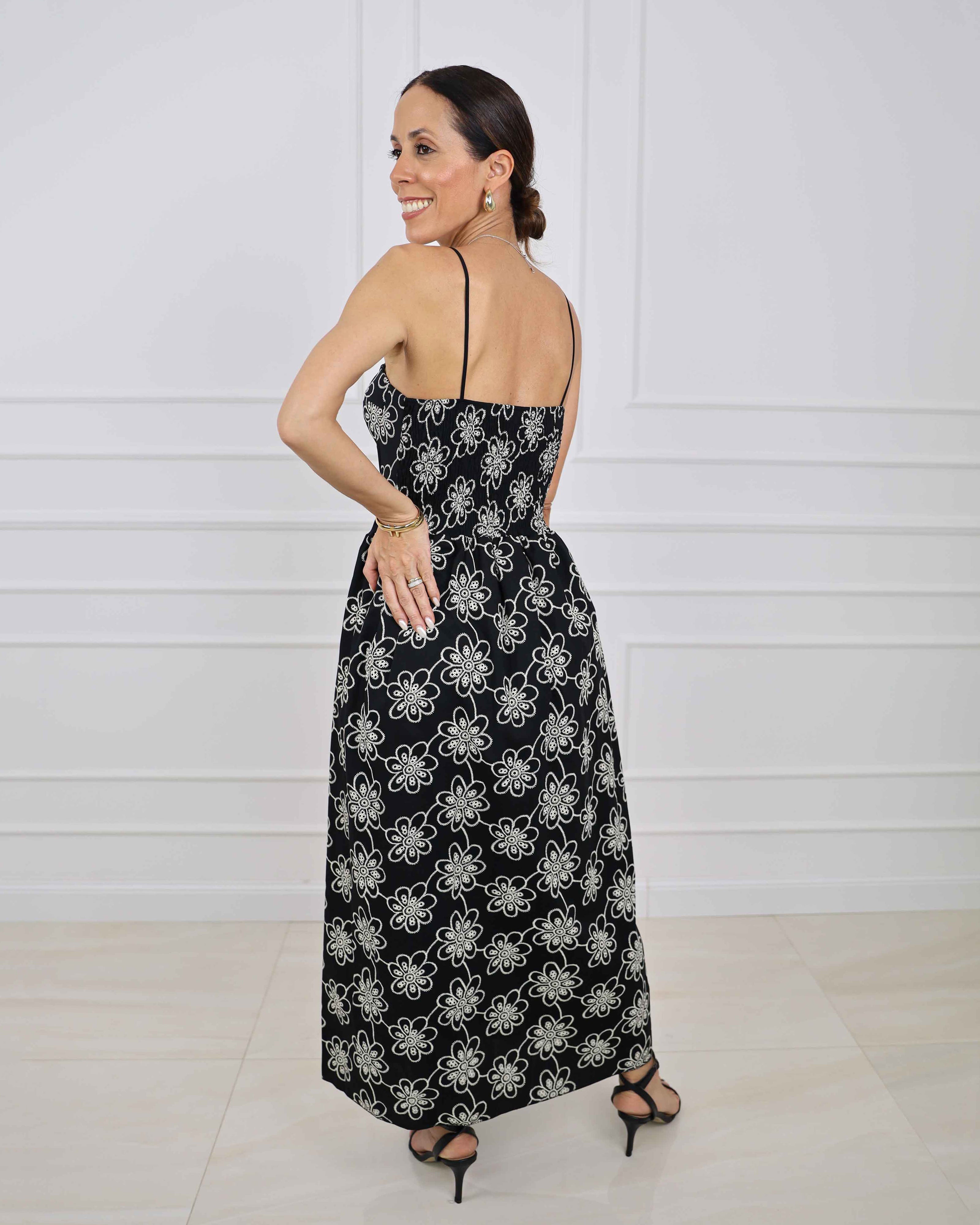 Vestito Giulietta