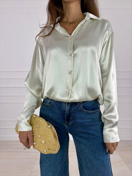 Camicia Iris PROMO 20%