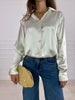 Camicia Iris