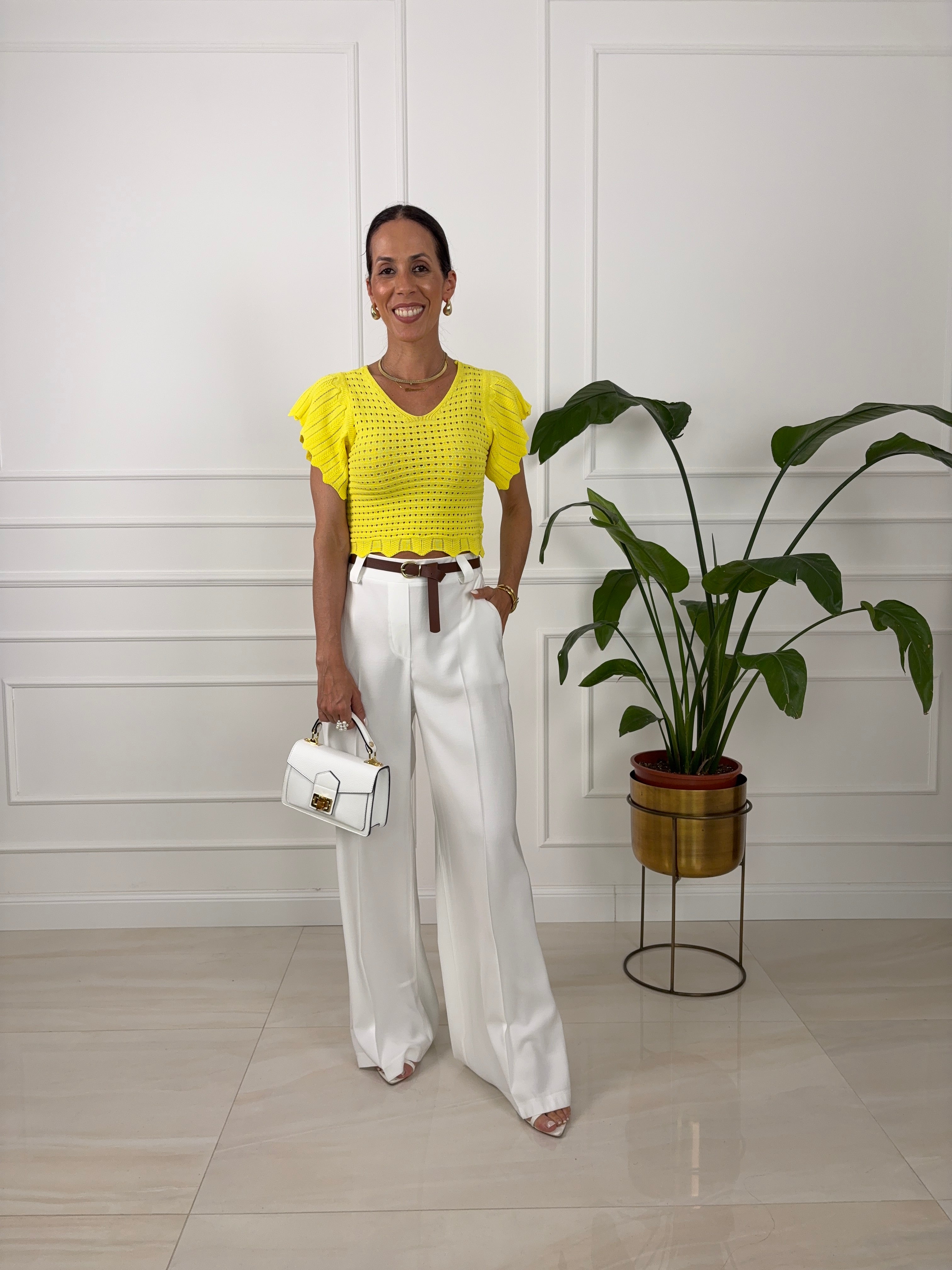 Top Alina PROMO 20%