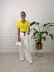 Top Alina PROMO 20%