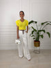 Top Alina PROMO 20%
