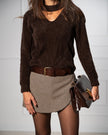 Maglia Patrizia