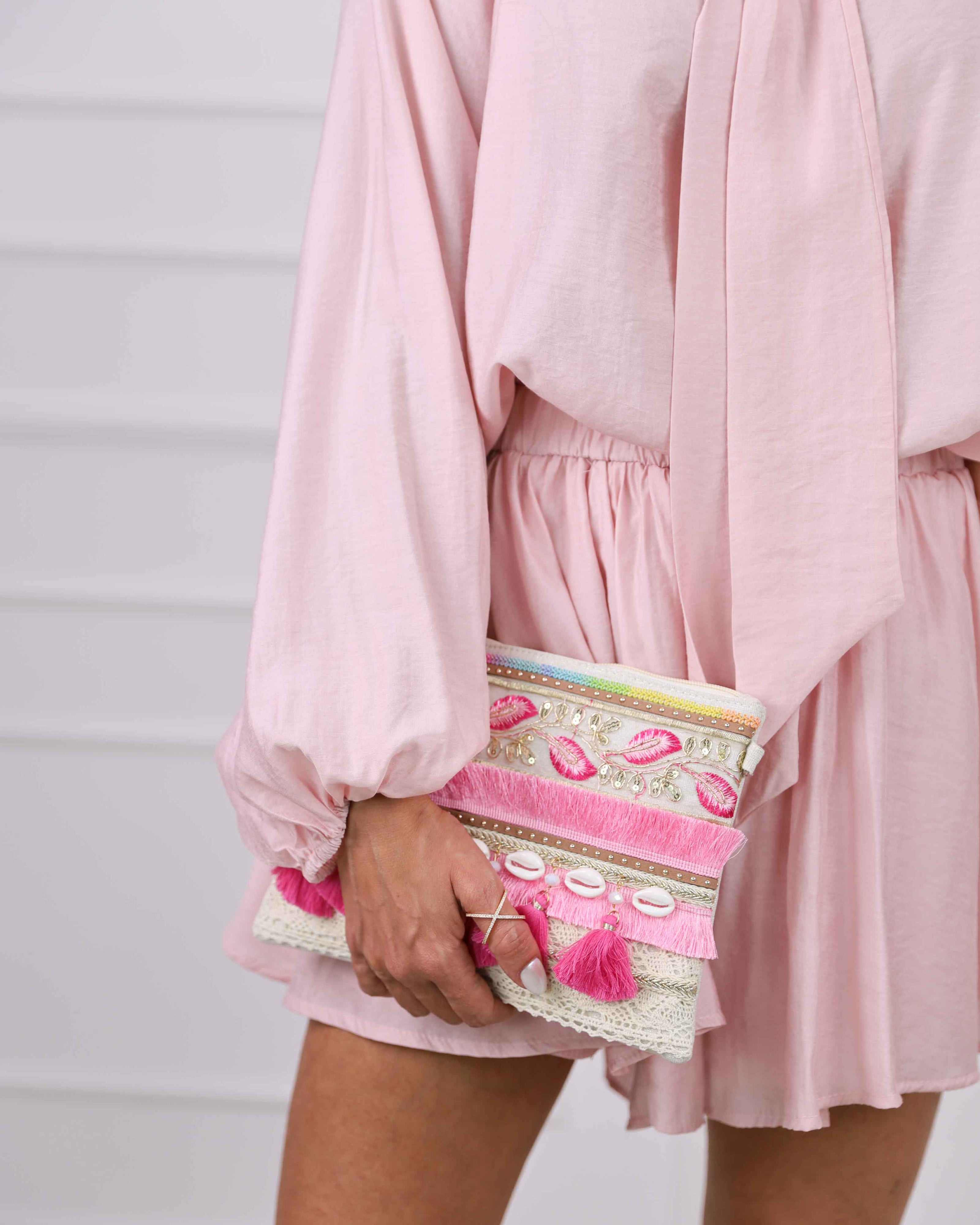 Coordinato Florinda