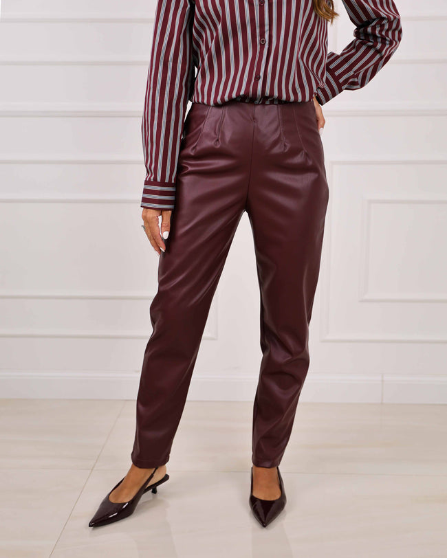 Pantalone Malu