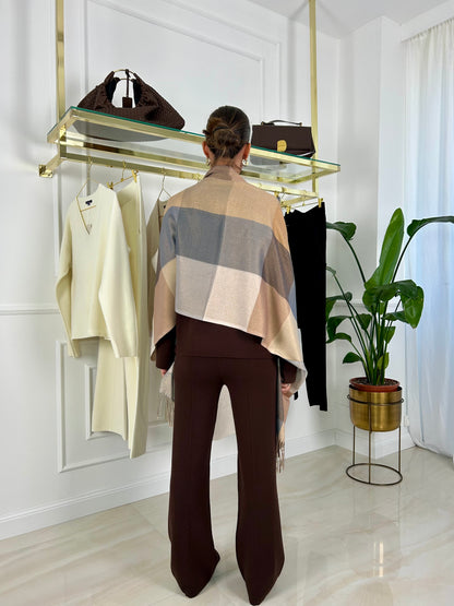 Foulard Ester