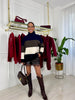 Maglione Giorgia