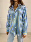 Camicia Stefania