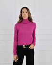 Maglia Serena