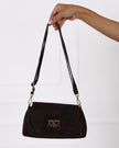 Borsa Isabella