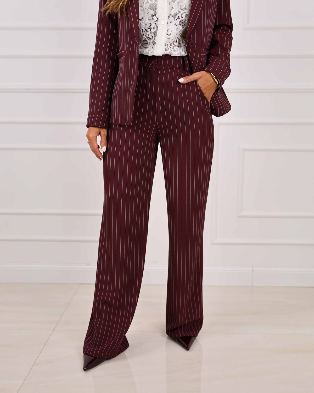 Tailleur Antonietta