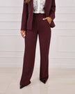 Tailleur Antonietta