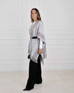 Poncho Adele