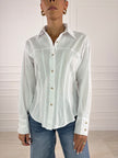 Camicia Floriana